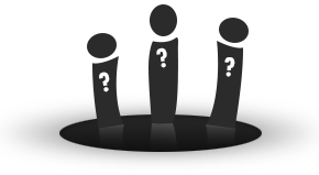 characters