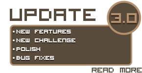 Release Notes